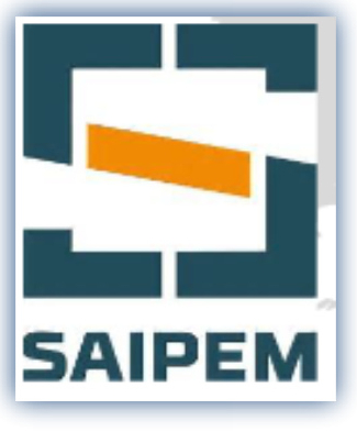 Client 3 Logo