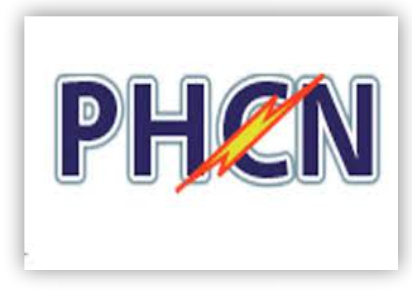 Client 4 Logo
