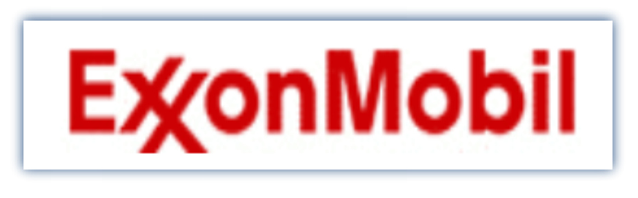 Client 9 Logo