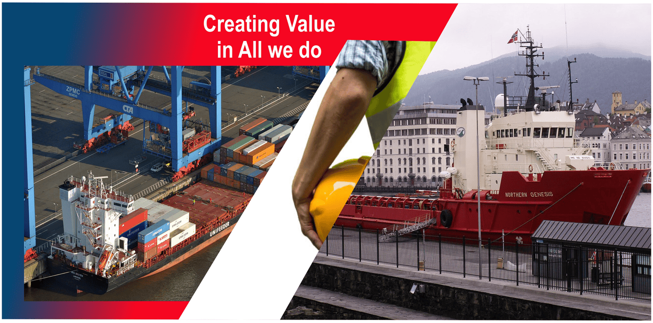 Our Vision Image