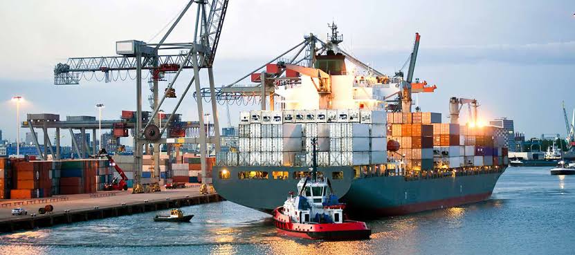 Port Operations Consultancy